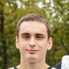 Столяр Даниил "Национал юнайтед"