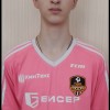 Размахов Артем Наши Надежды Заволжская ДЮСШ