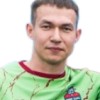 Сулейманов Ильнур МФК Барс