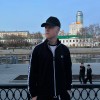 Юркин Иван Стимул