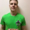 Родичев Дмитрий Автолицей