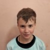 Гляков Максим Кодекс