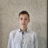 Цаплин Никита СШ 8 Землякофф 10Чер