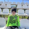 Краснобаев Арсений ВВ 14