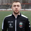 Красильников Василий Малахит