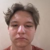 Каретников Алексей Гальчино