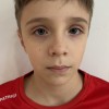 Габаянц Михаил МУ ДО КСШОР
