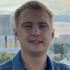 Заостровских Роман ЭНР