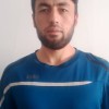Бухонов Хусейн Аврора