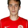 Урхов Роман МУ ГФК Знамя Труда
