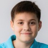 Самолин Игорь СШ-2-2012