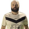 Молладжуев Шамиль "Метеор"