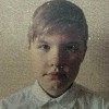 Павлов Александр Академия