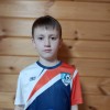 Астафьев Платон Темп-2016