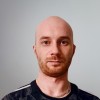 Золотарёв Денис ФК Новое Ступино