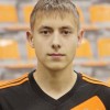 Макаров Илья Эльмаш