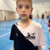 Иванов Максим ФК Кириши