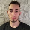 Чемпалов Константин Брозекс-Энергия