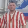 Бирюков Иван "Боевое братство"
