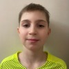 Магомедов Альберт ООО ФЦ Клевер