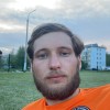 Каширин Данил Химмаш