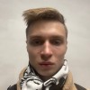 Миненков Алексей Российский государственный аграрный университет – МСХА имени К. А. Тимирязева