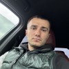 Будак Виктор Русичи