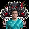 Садриев Ренат «Evil Bears»
