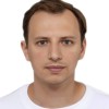 Брынцев Александр Интер