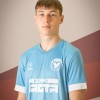 Кочуров Данил ТрубПром