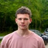 Коваленко Владислав ФК Релита