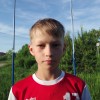 Смирнов Николай ФК Ибреси