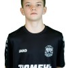 Пермяков Глеб «Тюмень-2»
