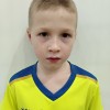 Смирнов Данила МБУ ДО Спортивная школа №1