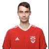 Казичев Кирилл ФК ХИМИК