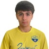 Авагян Арам МБУ ДО КСШОР Зоркий