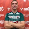 Скребнев Степан Локомотив