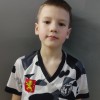 Куропаткин Артем 