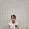 Ханов Глеб Юпитер 2012