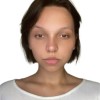 Миля Милана Национальный исследовательский ядерный университет «МИФИ»