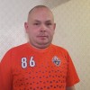 Васильев Антон Ск Пересвет-М