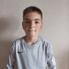Корчагин Илья Умка