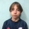 Проскуряков Денис МБУДО СШ  "Орбита"