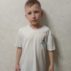 Гапоненко Дмитрий Юность 2