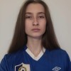 Агапова Вероника ДринкТим