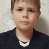 Багаев Роман Спартак