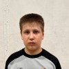 Карликов Матвей Зенит-Чемпионика