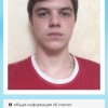 Сорокованов Владимир Венатор