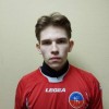Швичков Михаил ФК Торпедо-Жаворонки 