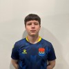 Кузнецов Роман ФК Автово